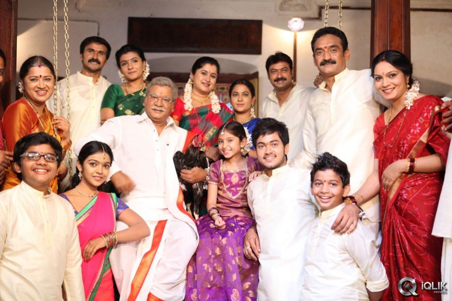 Dagudumutha Dandakor